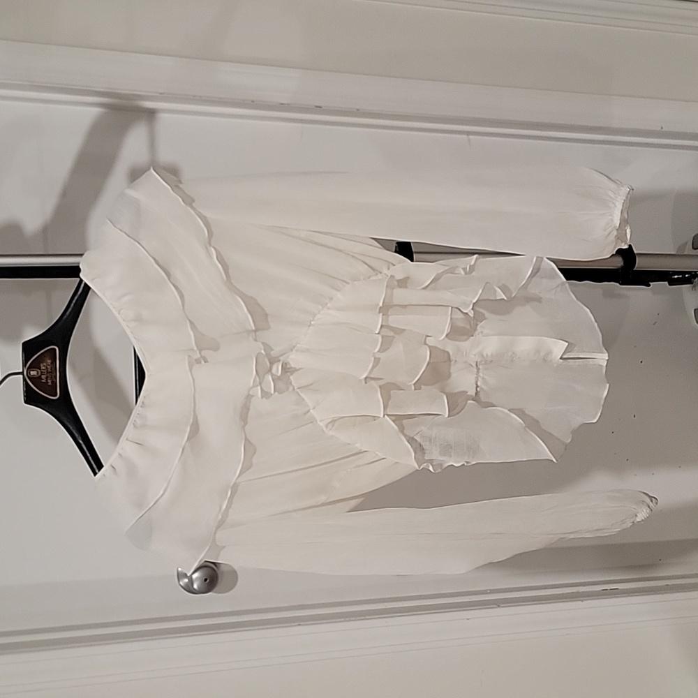 Guess blouse